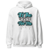 NBL-Cyan-Burst-9060-NastyJamz-Hoodie-Match-Its-The-Kicks