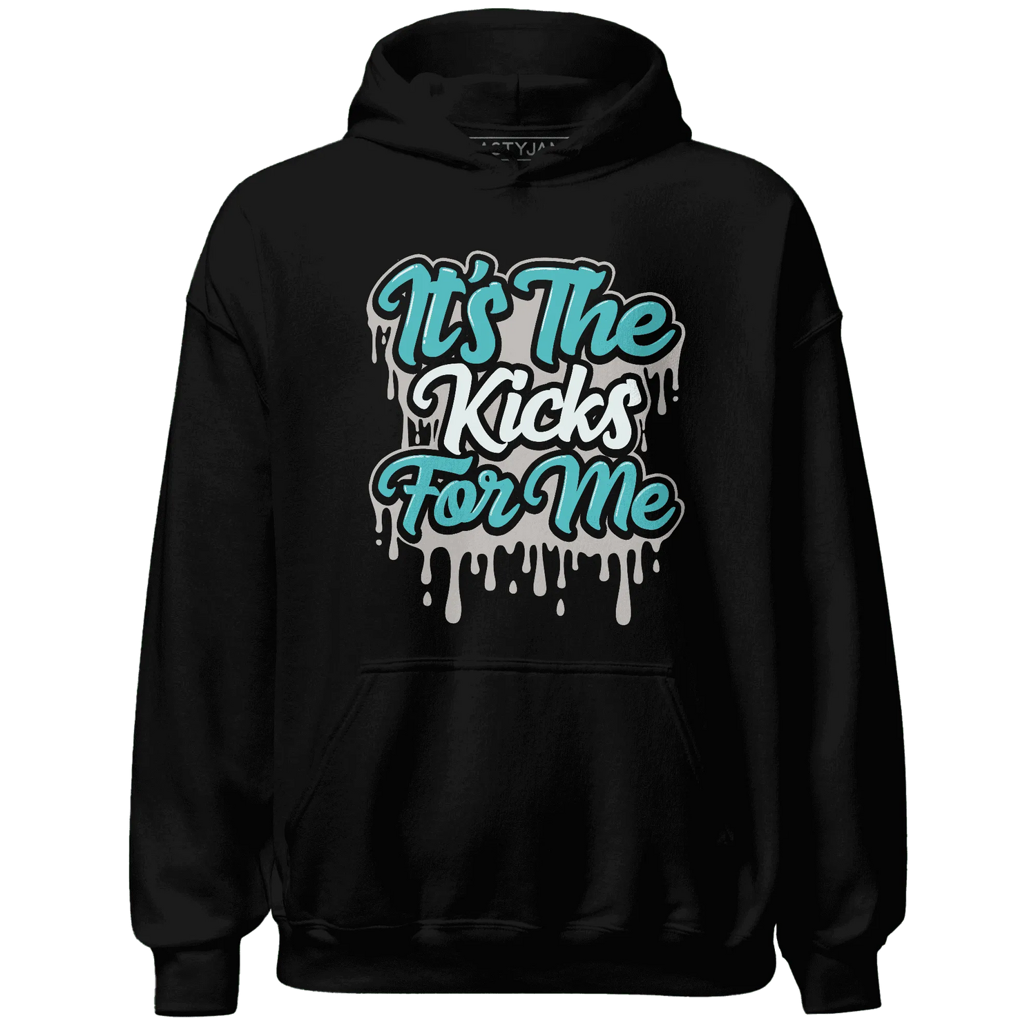 NBL-Cyan-Burst-9060-NastyJamz-Hoodie-Match-Its-The-Kicks