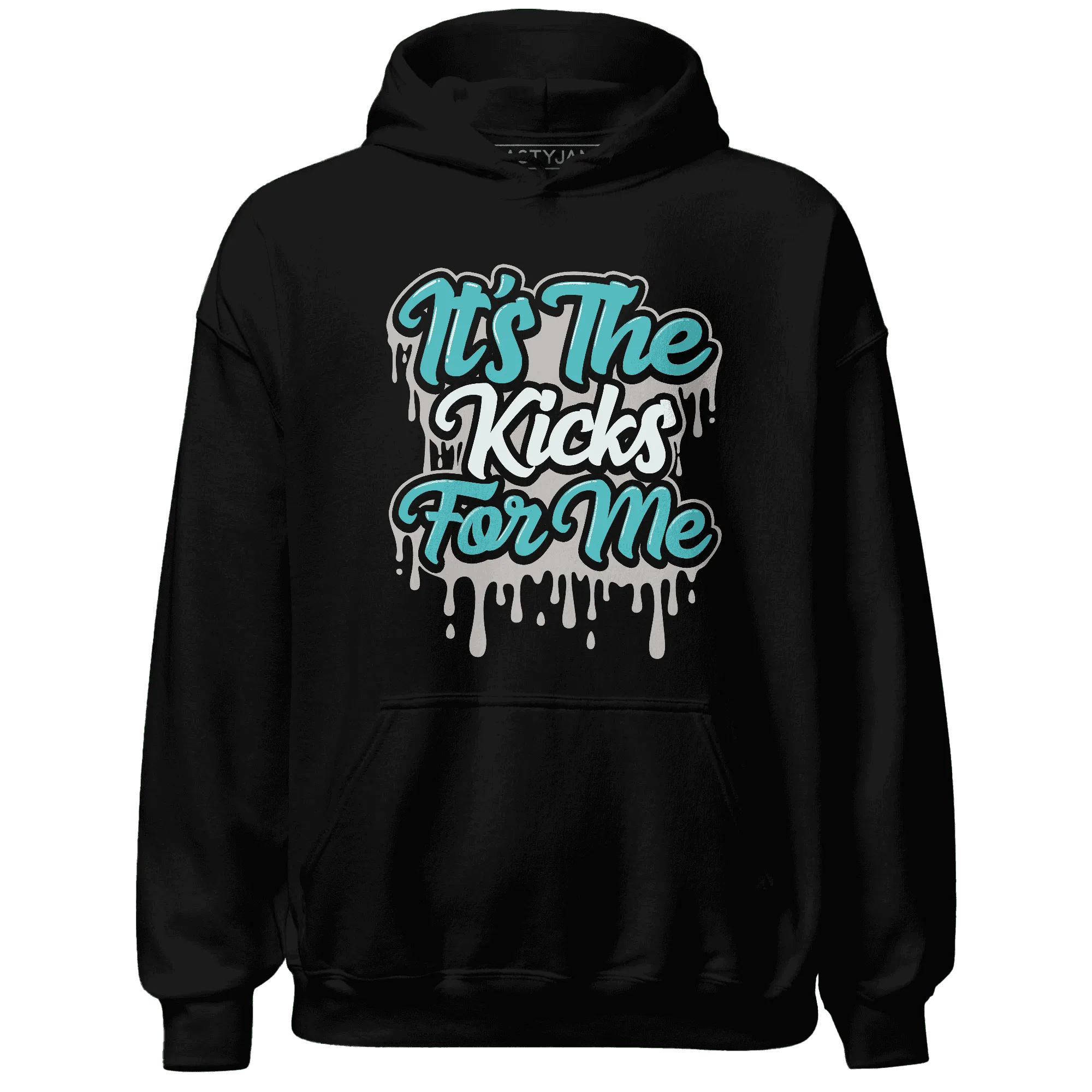 NBL-Cyan-Burst-9060-NastyJamz-Hoodie-Match-Its-The-Kicks