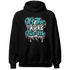 NBL-Cyan-Burst-9060-NastyJamz-Hoodie-Match-Its-The-Kicks