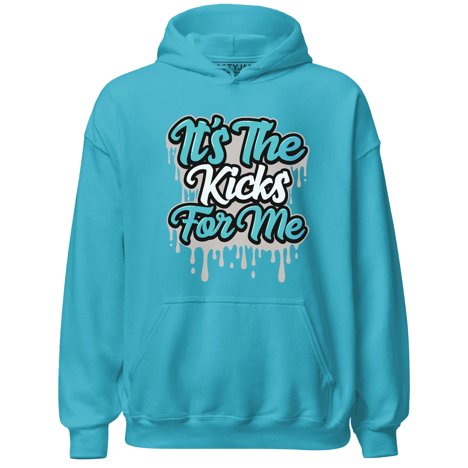 NBL-Cyan-Burst-9060-NastyJamz-Hoodie-Match-Its-The-Kicks
