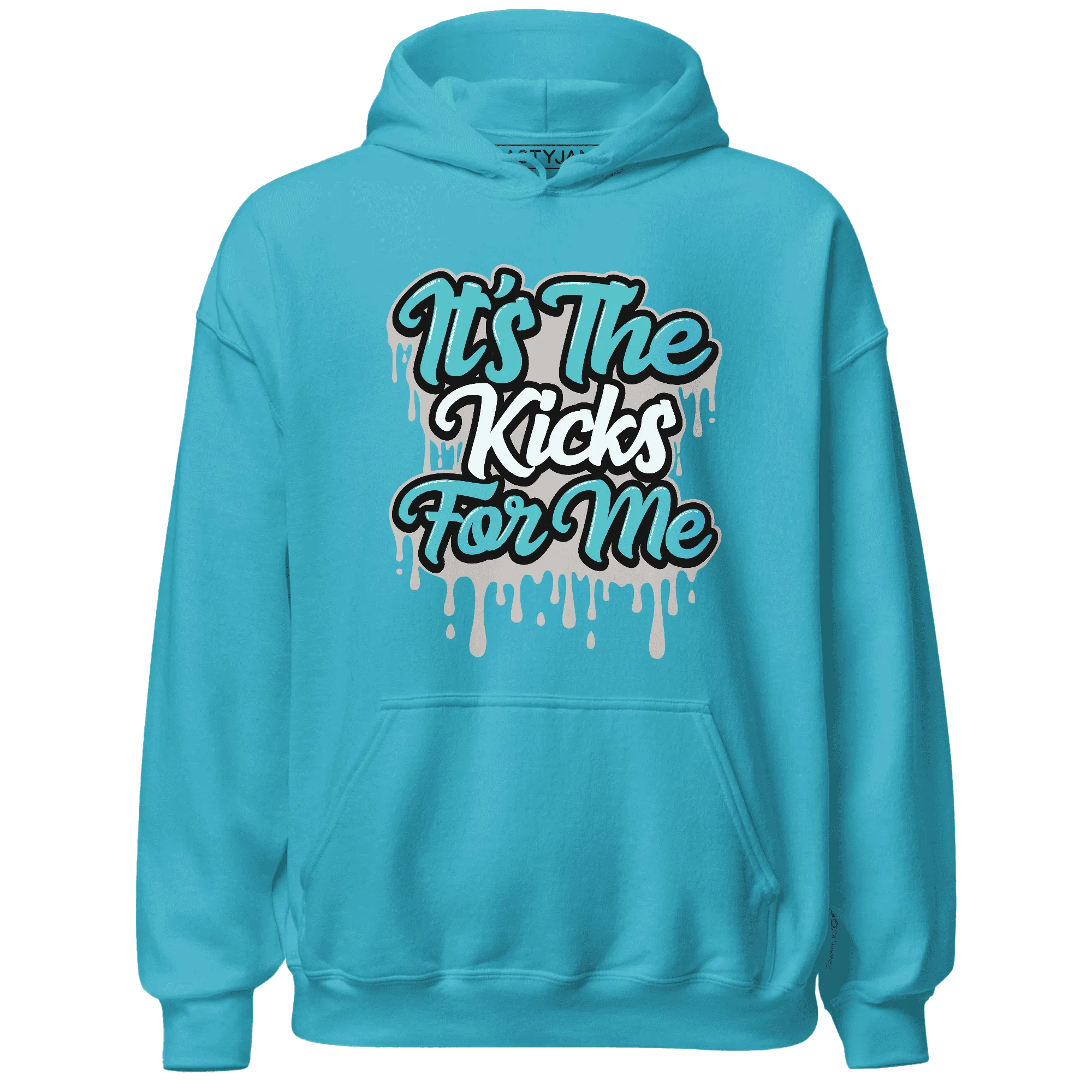 NBL-Cyan-Burst-9060-NastyJamz-Hoodie-Match-Its-The-Kicks