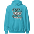 NBL-Cyan-Burst-9060-NastyJamz-Hoodie-Match-Its-The-Kicks