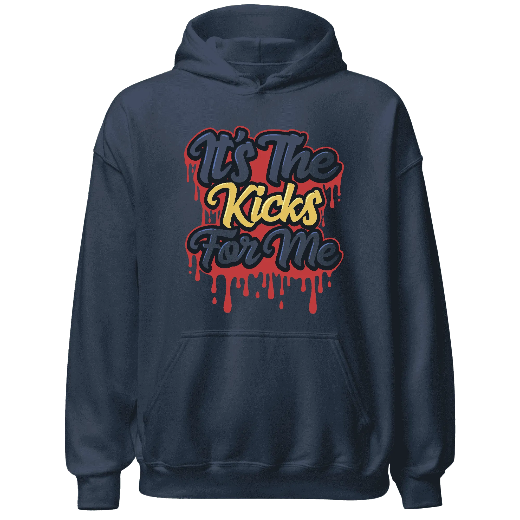 VaporMax-Air-Plus-Midnight-Navy-Gold-Black-NastyJamz-Hoodie-Match-Its-The-Kicks