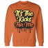 VaporMax-Crimson-Total-Orange-Plus-NastyJamz-Sweatshirt-Match-Its-The-Kicks