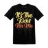 VaporMax-Crimson-Total-Orange-Plus-NastyJamz-T-Shirt-Match-Its-The-Kicks