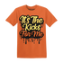 VaporMax-Crimson-Total-Orange-Plus-NastyJamz-T-Shirt-Match-Its-The-Kicks