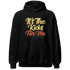 VaporMax-Crimson-Total-Orange-Plus-NastyJamz-Hoodie-Match-Its-The-Kicks