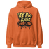 VaporMax-Crimson-Total-Orange-Plus-NastyJamz-Hoodie-Match-Its-The-Kicks