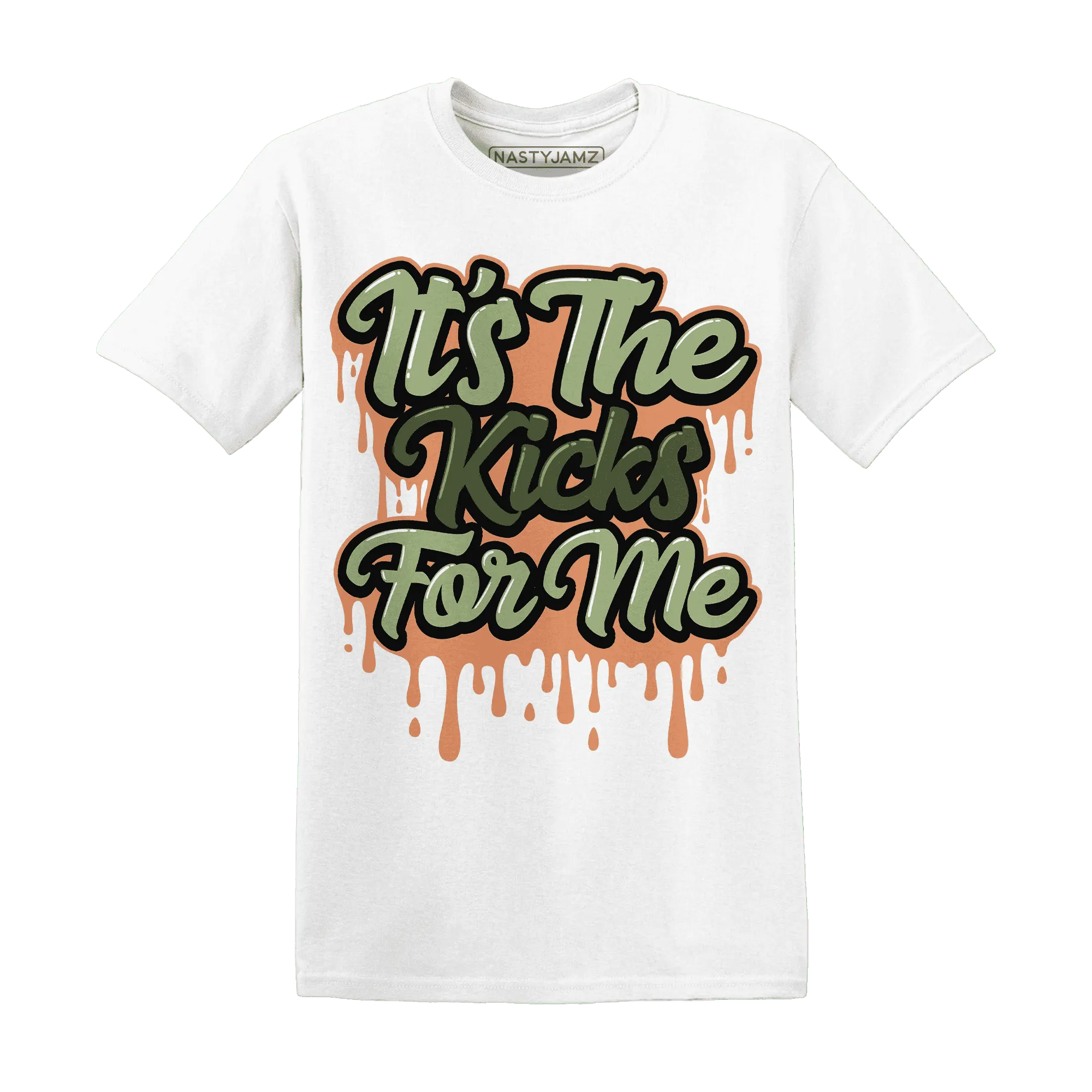 VaporMax-Plus-Alligator-NastyJamz-T-Shirt-Match-Its-The-Kicks