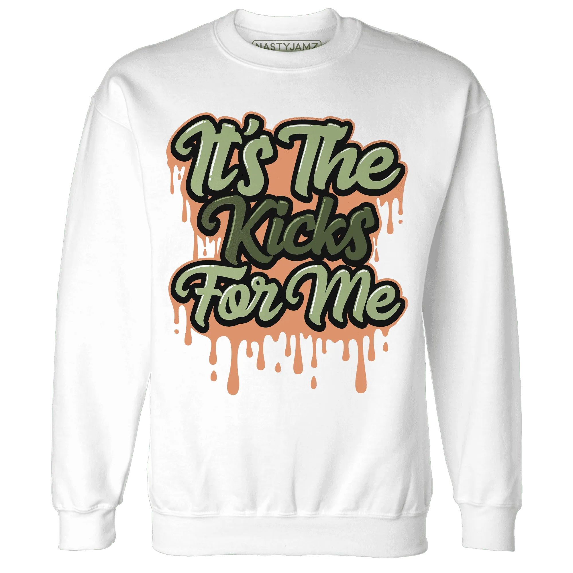 VaporMax-Plus-Alligator-NastyJamz-Sweatshirt-Match-Its-The-Kicks