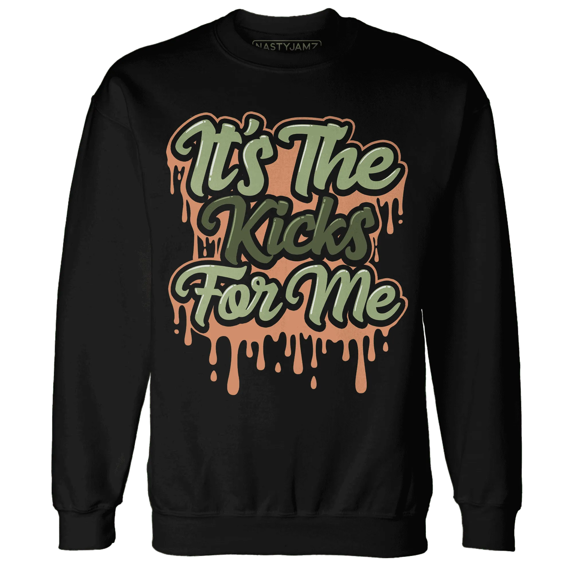 VaporMax-Plus-Alligator-NastyJamz-Sweatshirt-Match-Its-The-Kicks