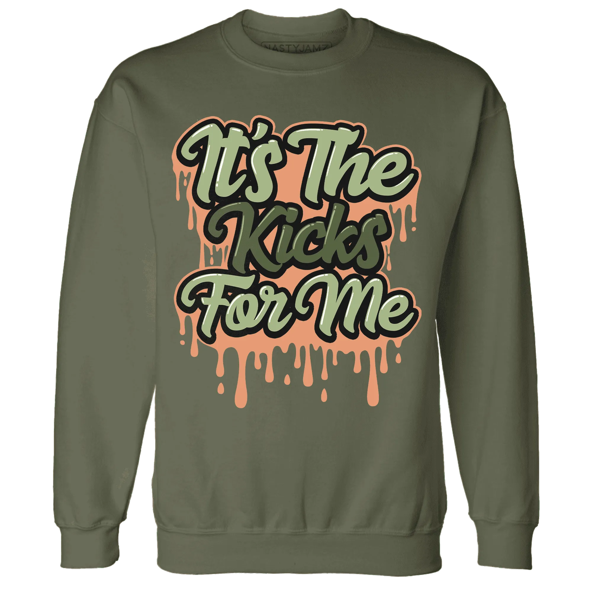 VaporMax-Plus-Alligator-NastyJamz-Sweatshirt-Match-Its-The-Kicks