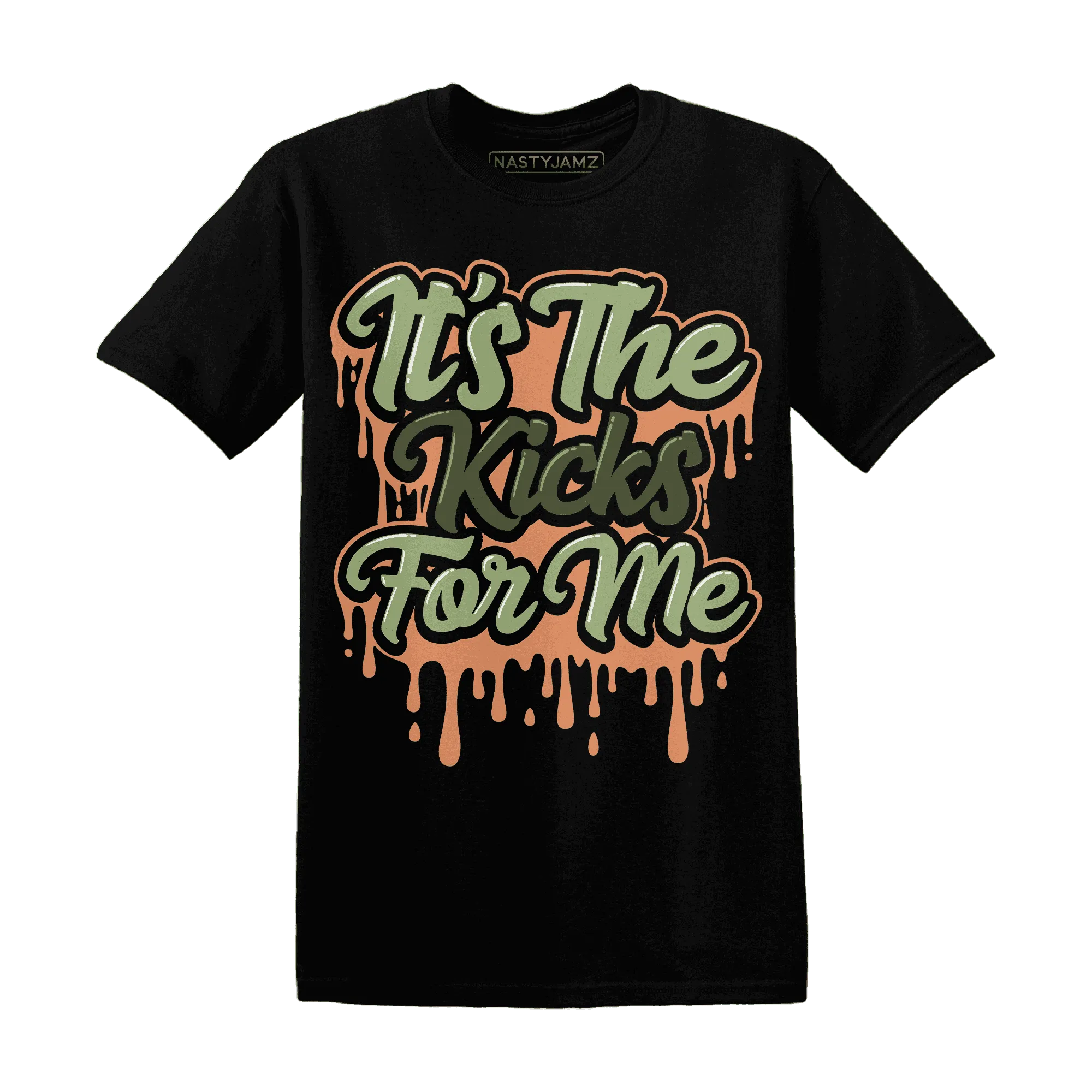 VaporMax-Plus-Alligator-NastyJamz-T-Shirt-Match-Its-The-Kicks