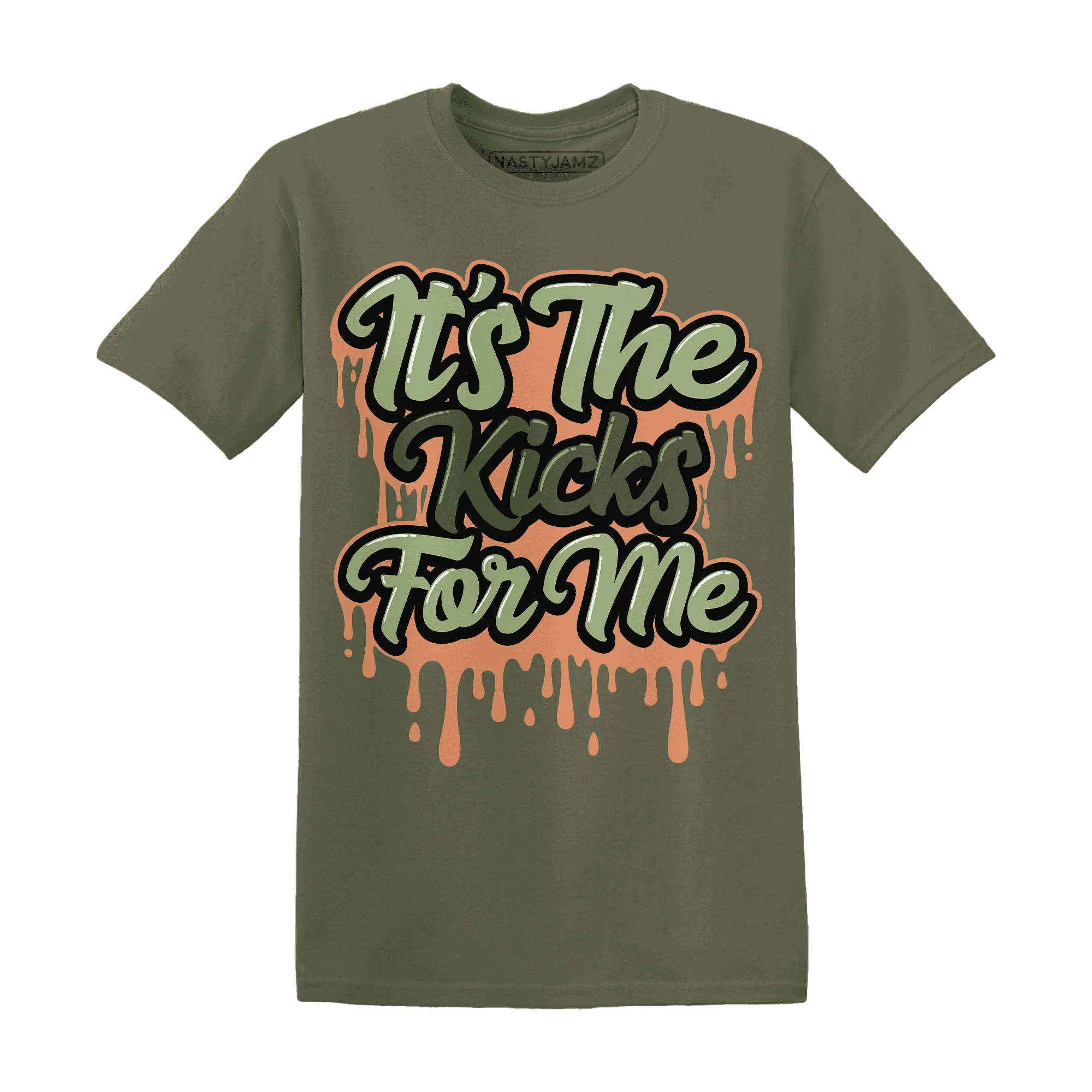 VaporMax-Plus-Alligator-NastyJamz-T-Shirt-Match-Its-The-Kicks