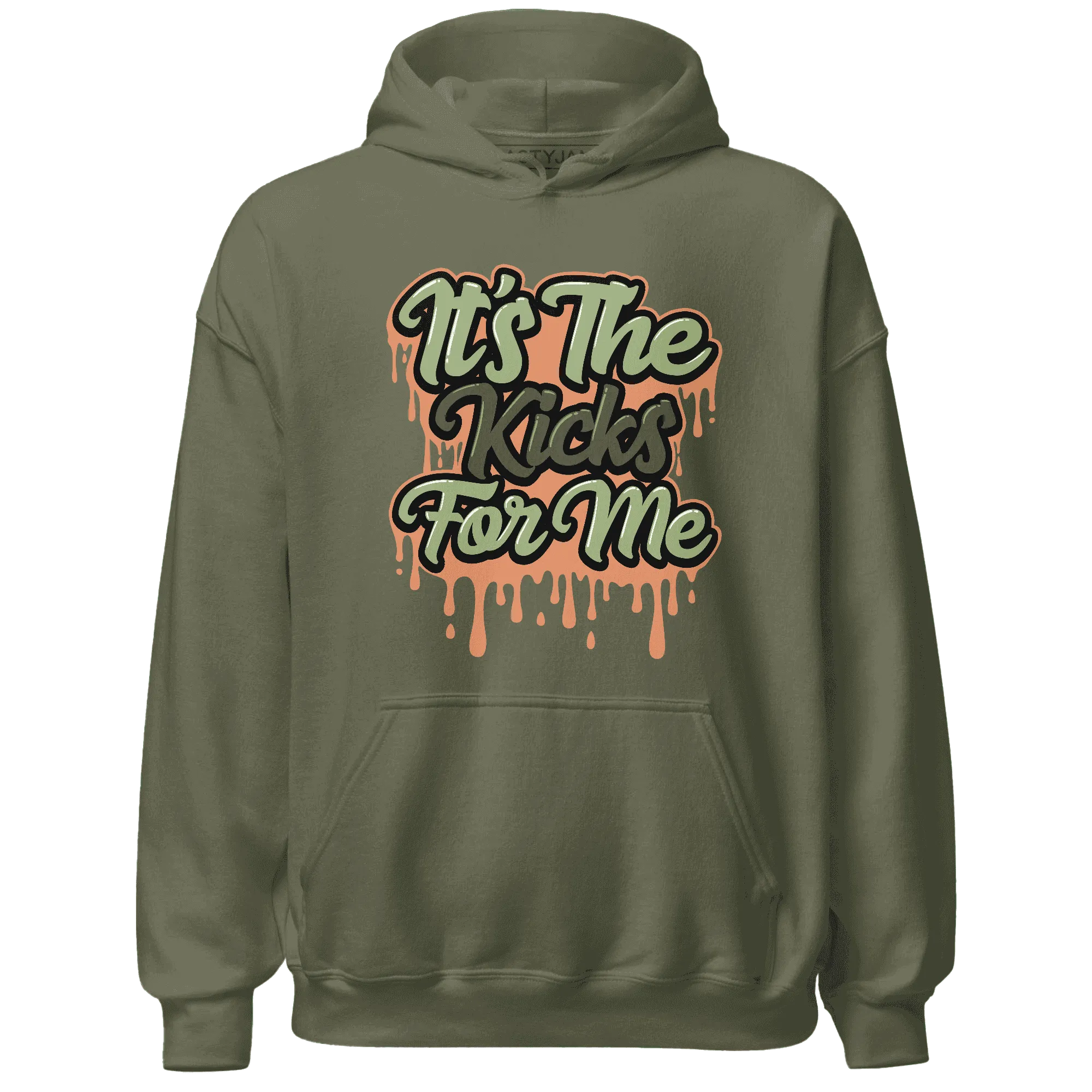 VaporMax-Plus-Alligator-NastyJamz-Hoodie-Match-Its-The-Kicks