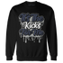 VaporMax-Plus-Midnight-Navy-White-Metallic-Silver-Sweatshirt-Match-Its-The-Kicks