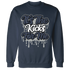 VaporMax-Plus-Midnight-Navy-White-Metallic-Silver-Sweatshirt-Match-Its-The-Kicks
