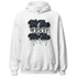 VaporMax-Plus-Midnight-Navy-White-Metallic-Silver-Hoodie-Match-Its-The-Kicks