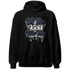 VaporMax-Plus-Midnight-Navy-White-Metallic-Silver-Hoodie-Match-Its-The-Kicks