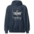 VaporMax-Plus-Midnight-Navy-White-Metallic-Silver-Hoodie-Match-Its-The-Kicks