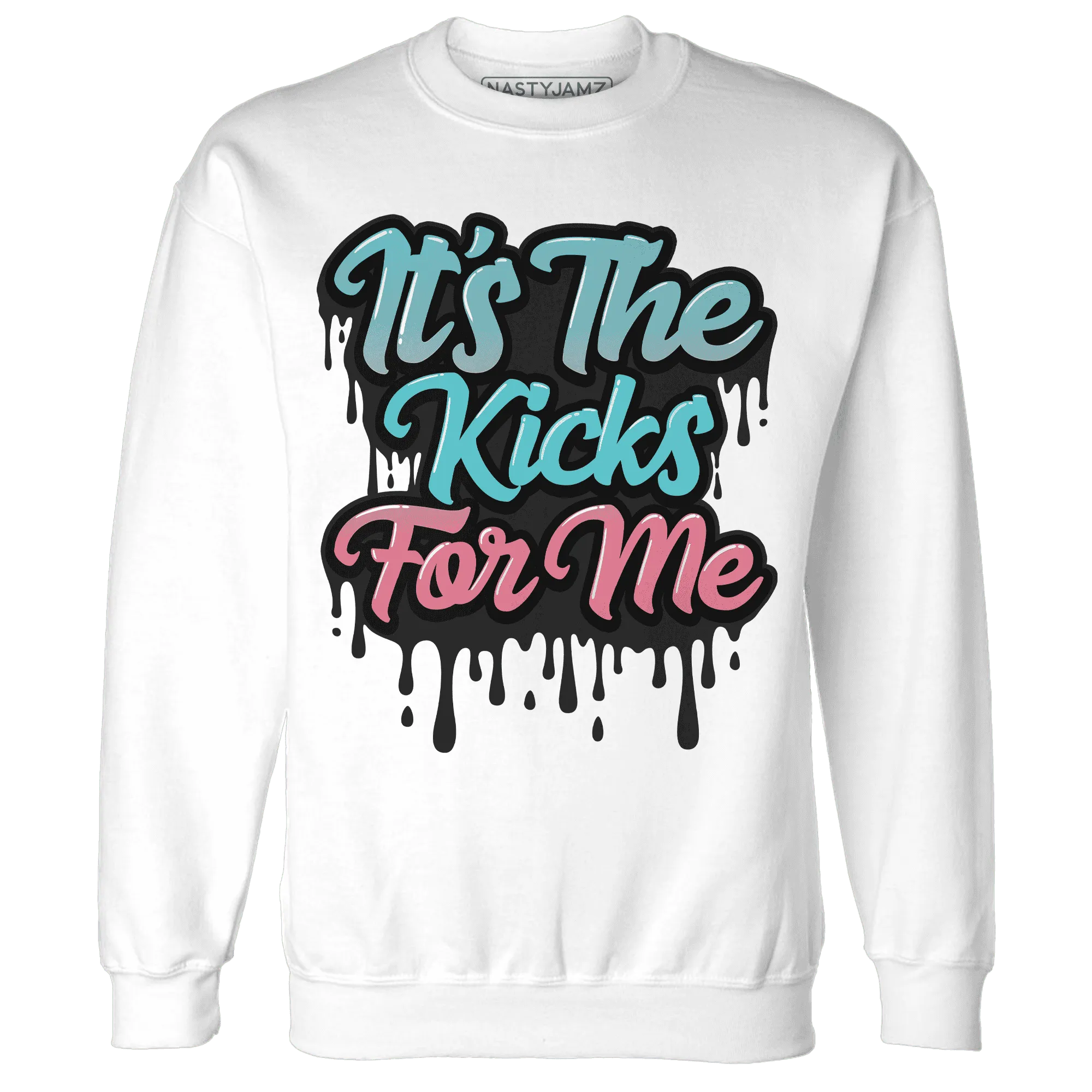 VaporMax-Plus-South-Beach-NastyJamz-Sweatshirt-Match-Its-The-Kicks