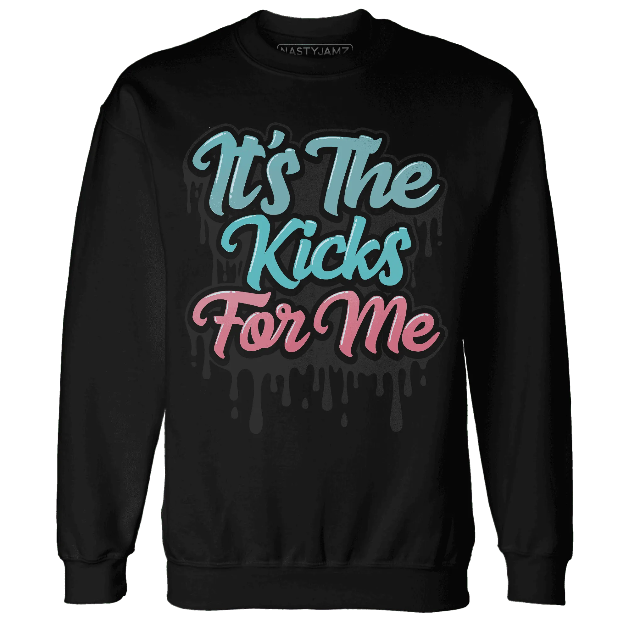 VaporMax-Plus-South-Beach-NastyJamz-Sweatshirt-Match-Its-The-Kicks