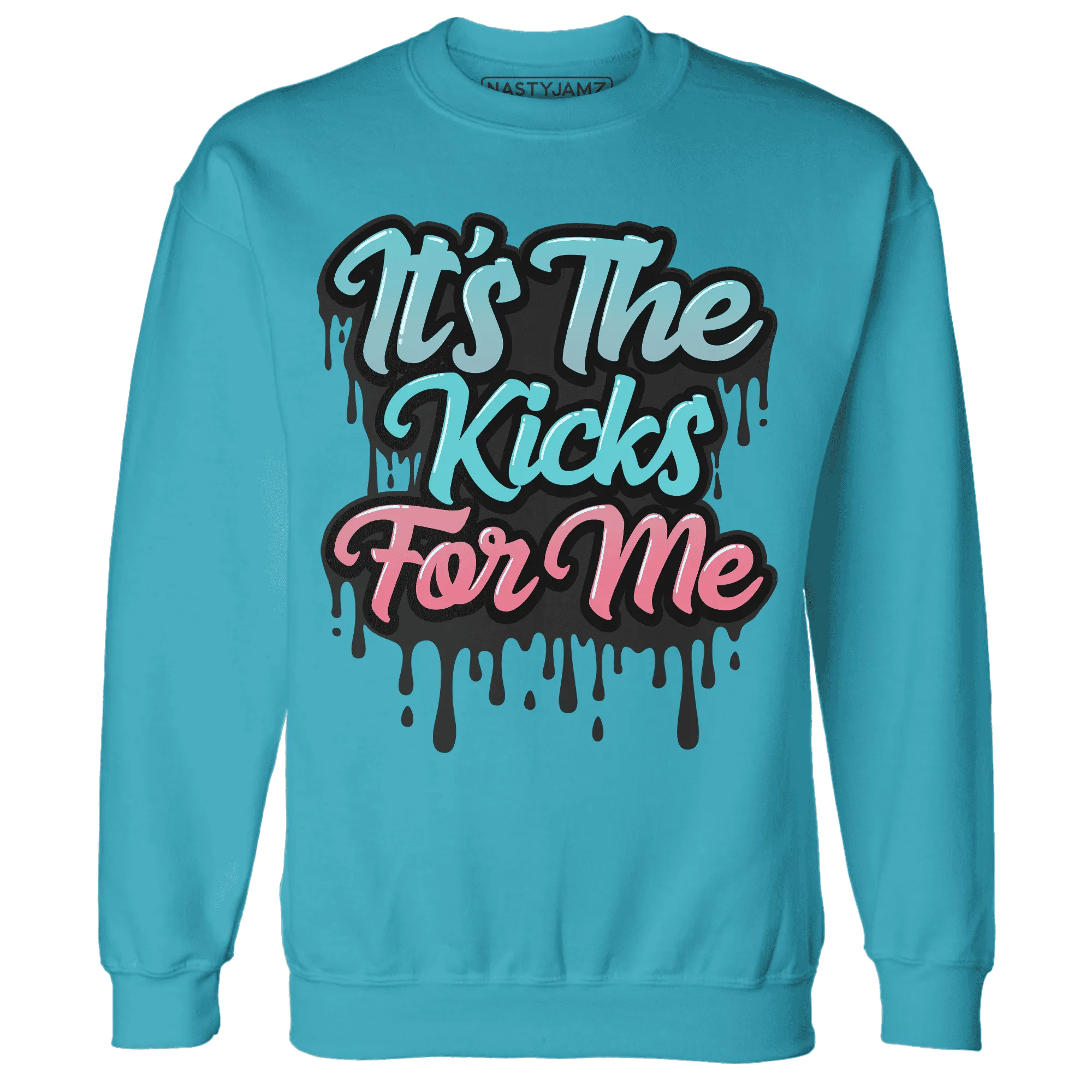 VaporMax-Plus-South-Beach-NastyJamz-Sweatshirt-Match-Its-The-Kicks