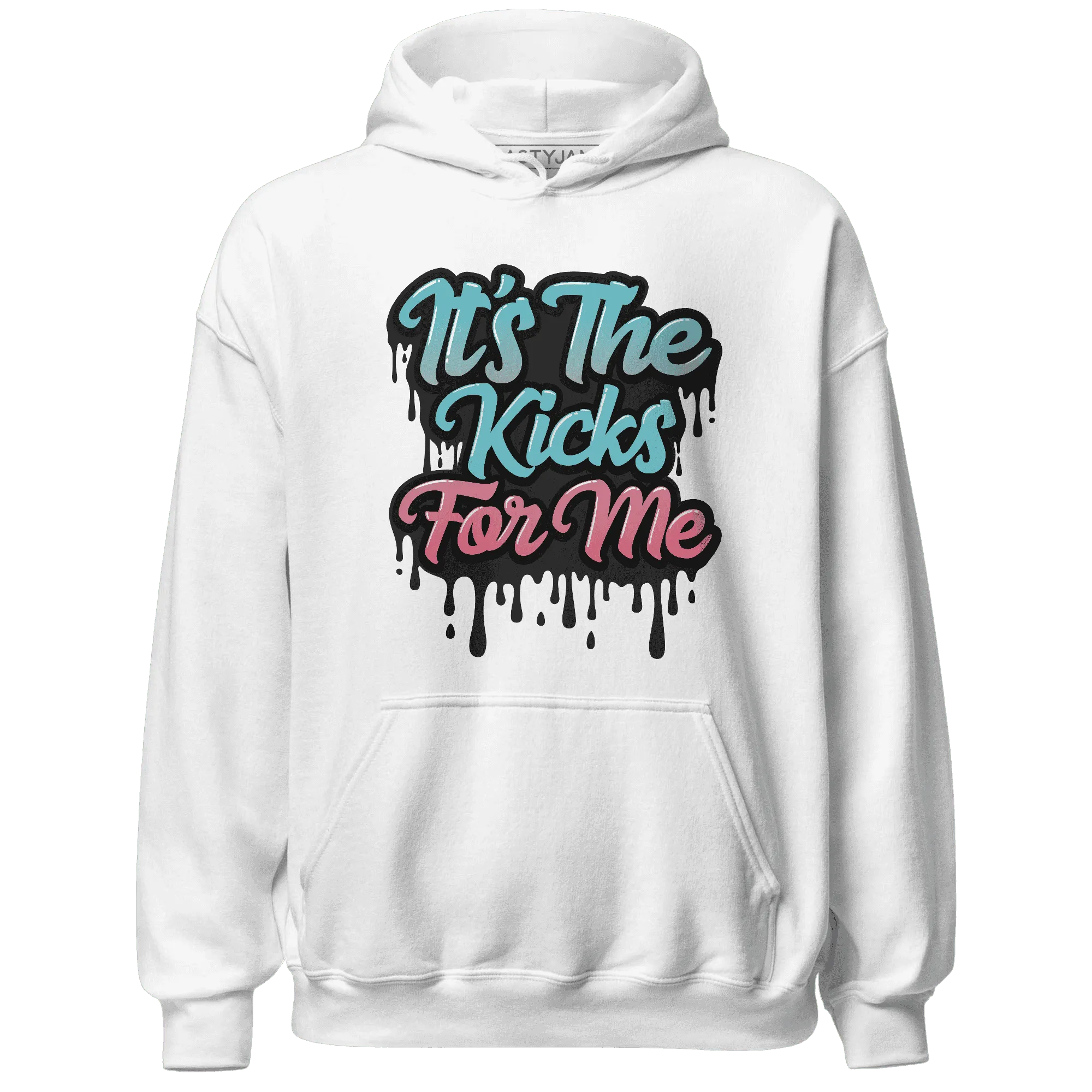 VaporMax-Plus-South-Beach-NastyJamz-Hoodie-Match-Its-The-Kicks