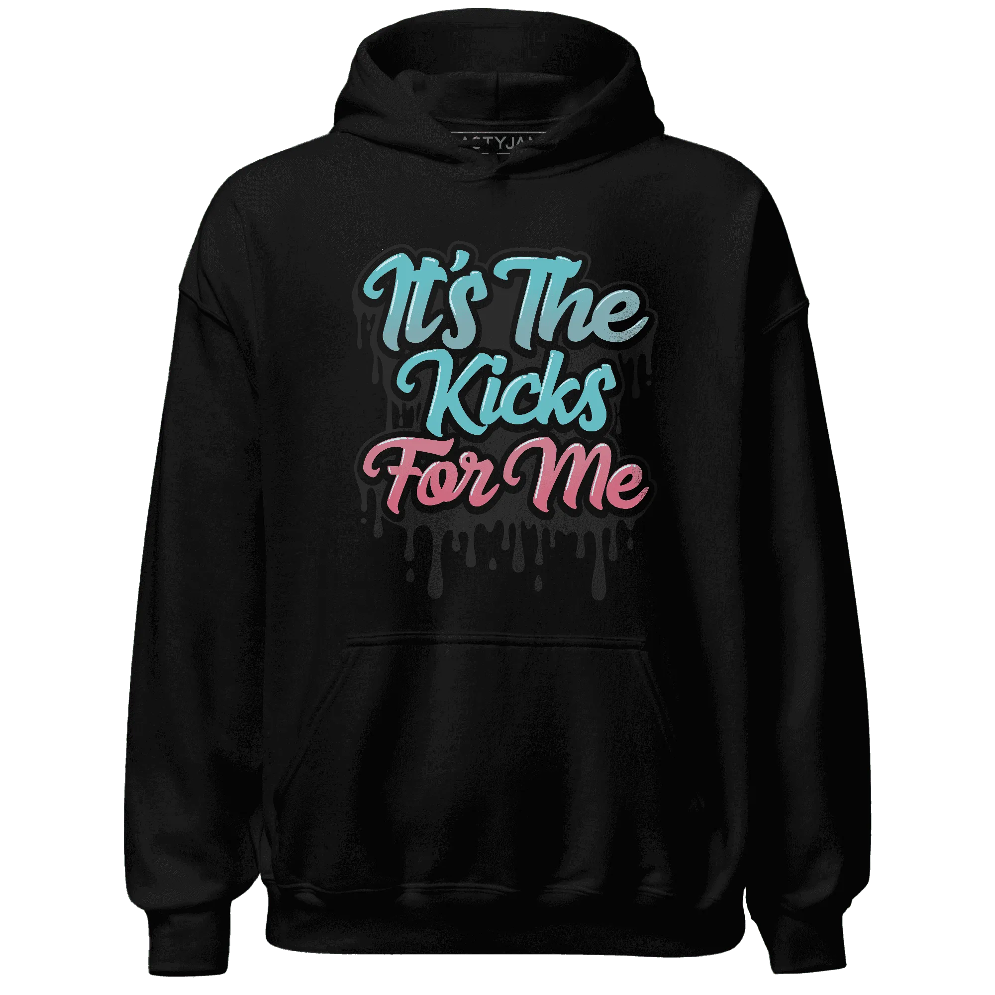 VaporMax-Plus-South-Beach-NastyJamz-Hoodie-Match-Its-The-Kicks