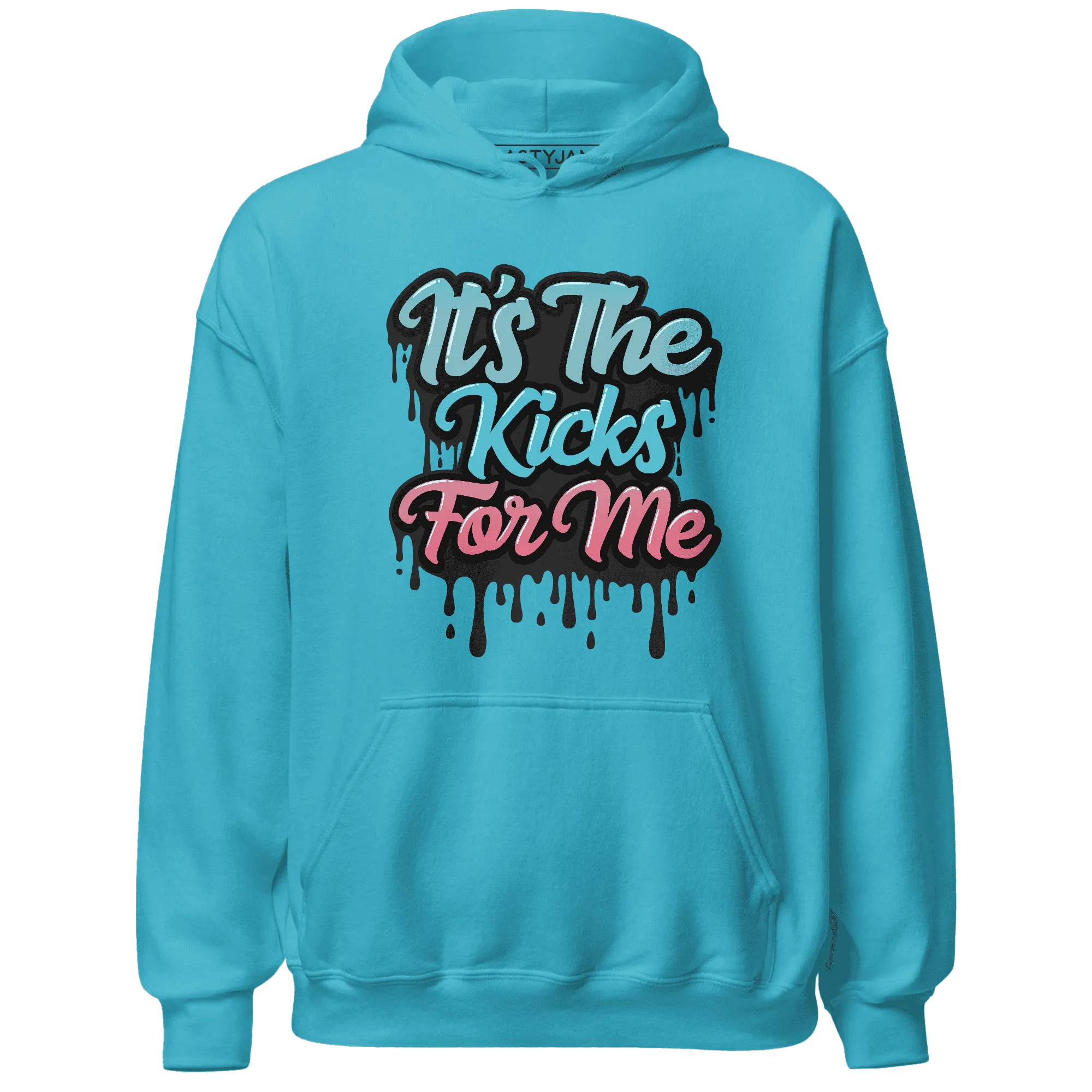 VaporMax-Plus-South-Beach-NastyJamz-Hoodie-Match-Its-The-Kicks