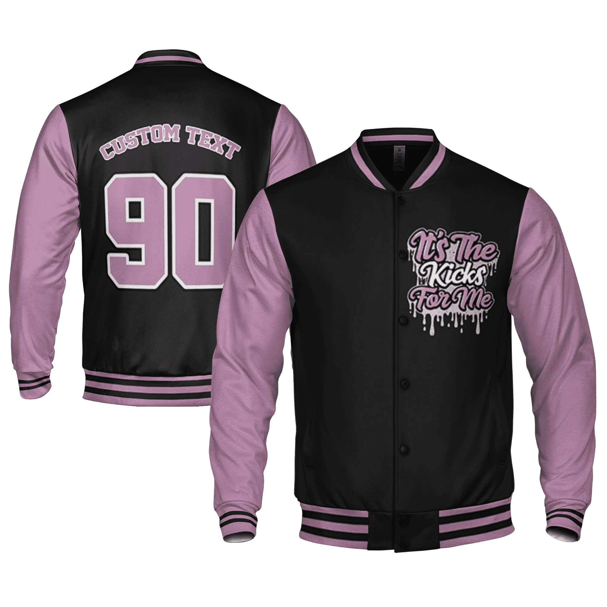 Orchid-Neutral-Grey-Black-White-4s-NastyJamz-Varsity-Match-Its-The-Kicks