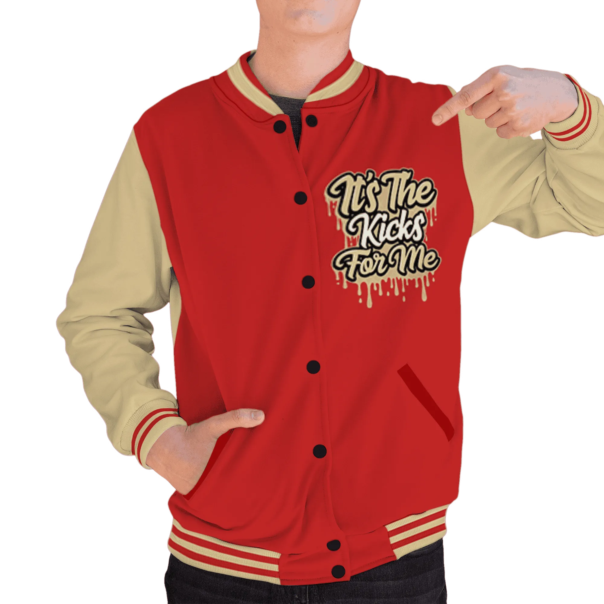 Dunk-Strawberry-Waffle-NastyJamz-Varsity-Match-Its-The-Kicks