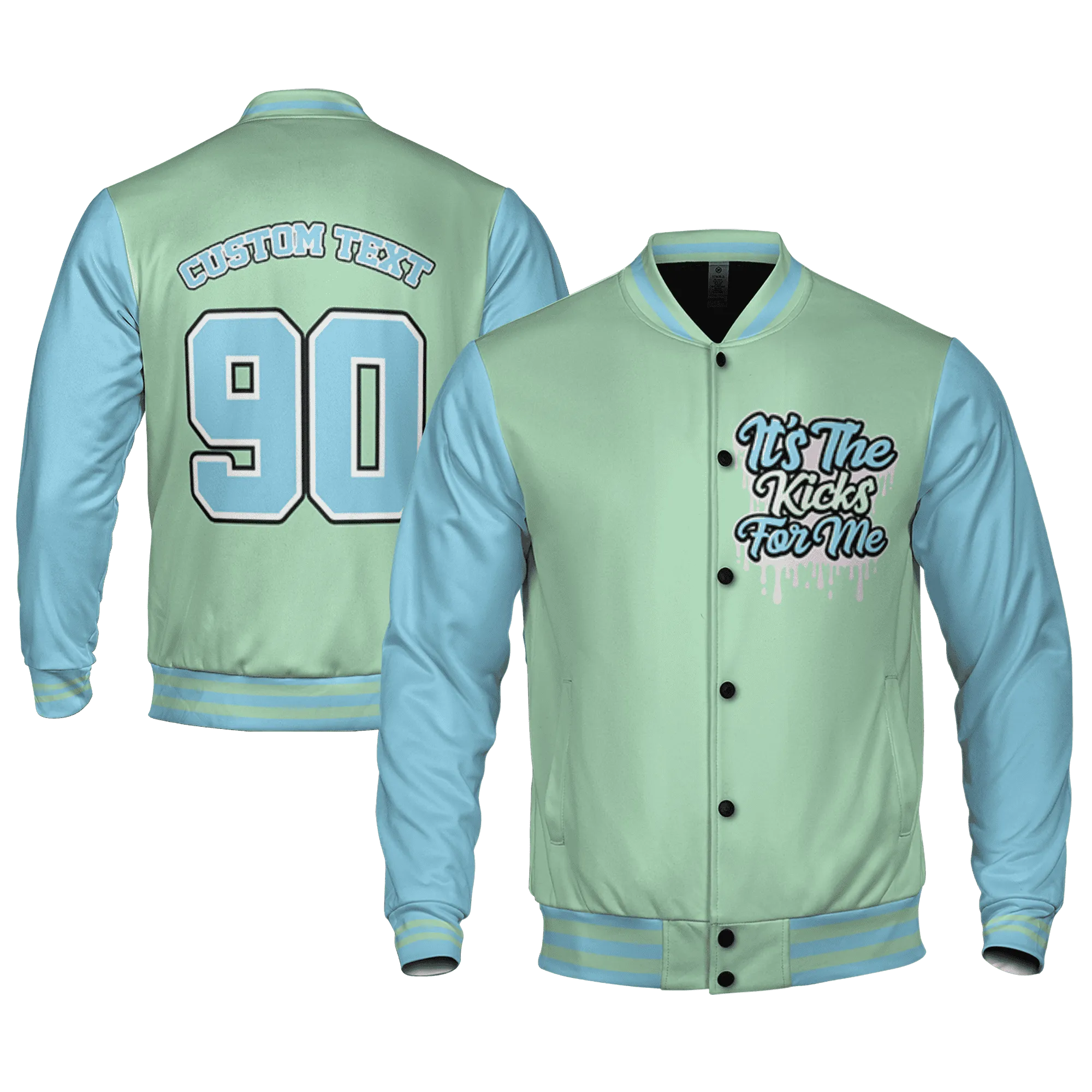 Dunk-Verdy-Visty-NastyJamz-Varsity-Match-Its-The-Kicks