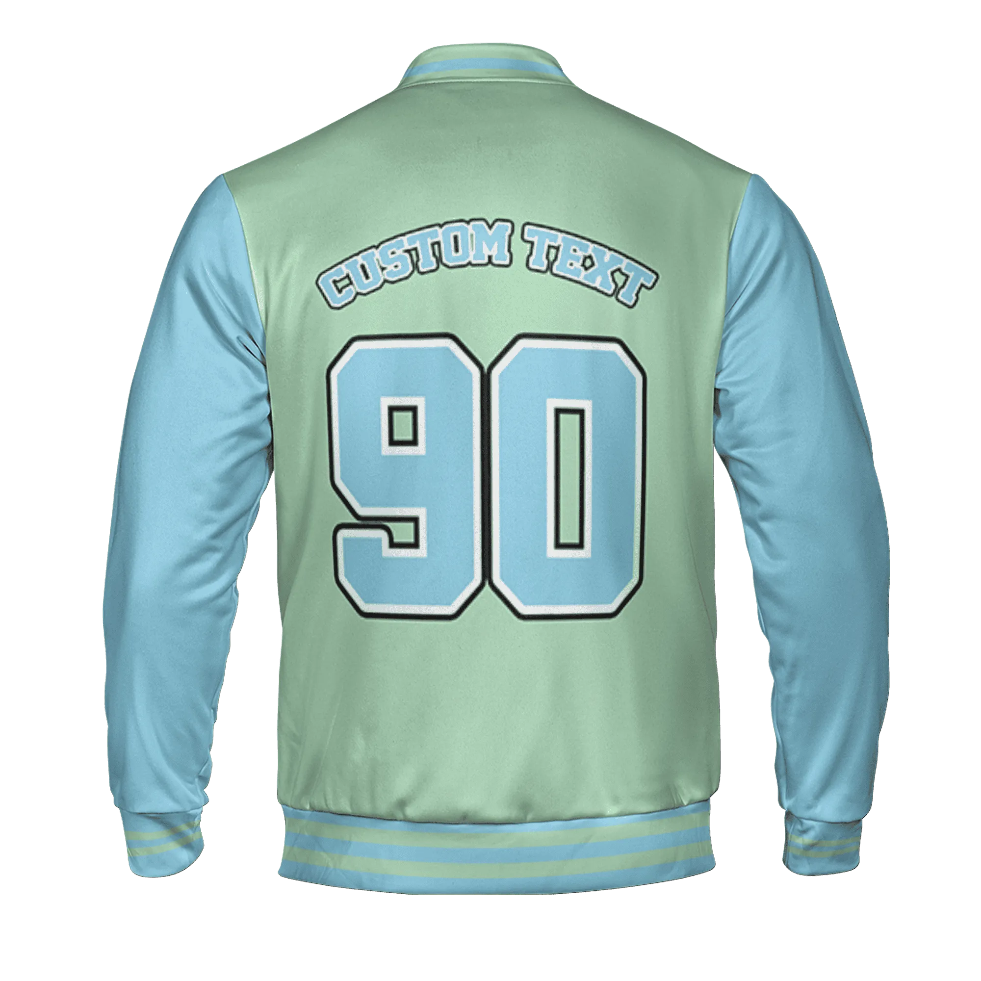 Dunk-Verdy-Visty-NastyJamz-Varsity-Match-Its-The-Kicks