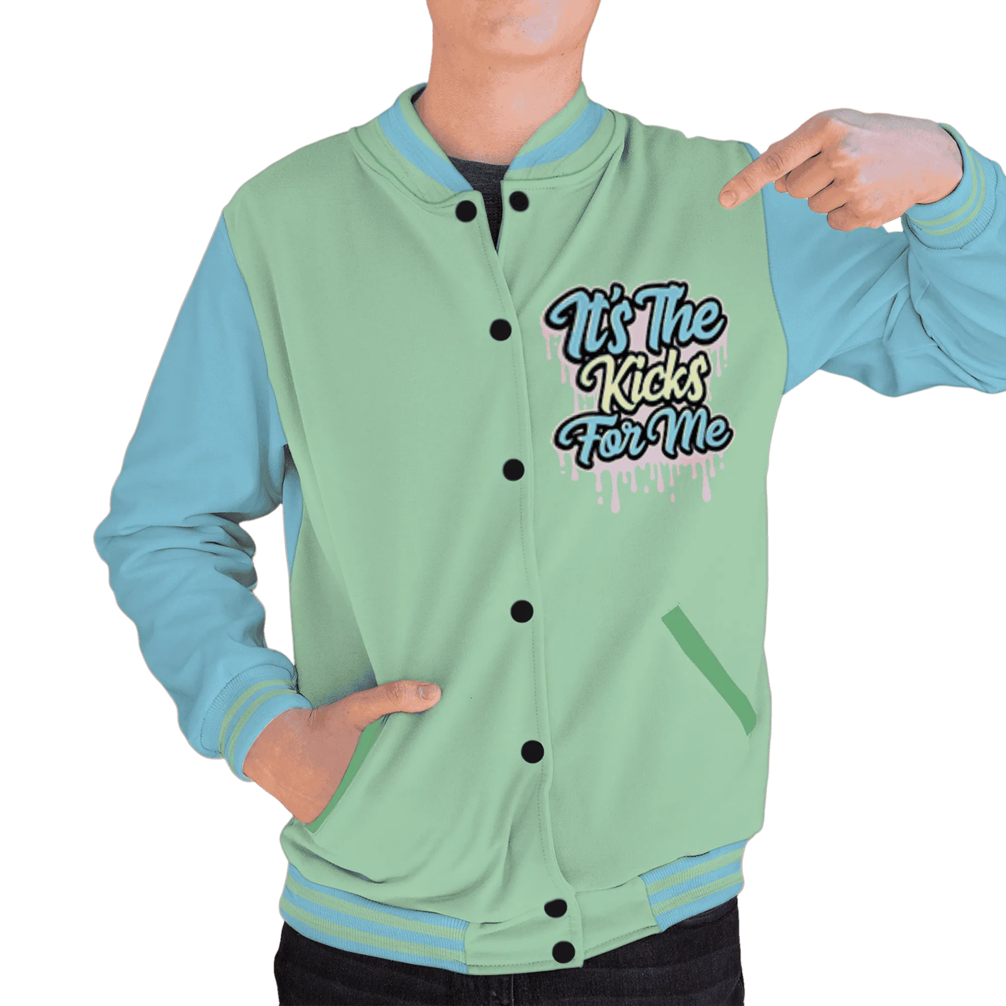 Dunk-Verdy-Visty-NastyJamz-Varsity-Match-Its-The-Kicks