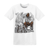 Wolf-Grey-1s-T-Shirt-Match-Just-Blessed