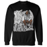 Wolf-Grey-1s-Sweatshirt-Match-Just-Blessed