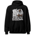 Wolf-Grey-1s-Hoodie-Match-Just-Blessed