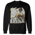 Paris-Olympicsss-6s-Sweatshirt-Match-Just-Blessed