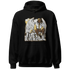 Paris-Olympicsss-6s-Hoodie-Match-Just-Blessed