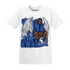 KB 4 Protro Philly T Shirt Match Just Blessed - NastyJamz