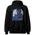 KB 4 Protro Philly Hoodie Match Just Blessed - NastyJamz