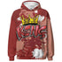 Dune-Red-13s-Hoodie-Match-KING-3D