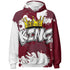 High-White-Team-Red-1s-Hoodie-Match-KING-3D