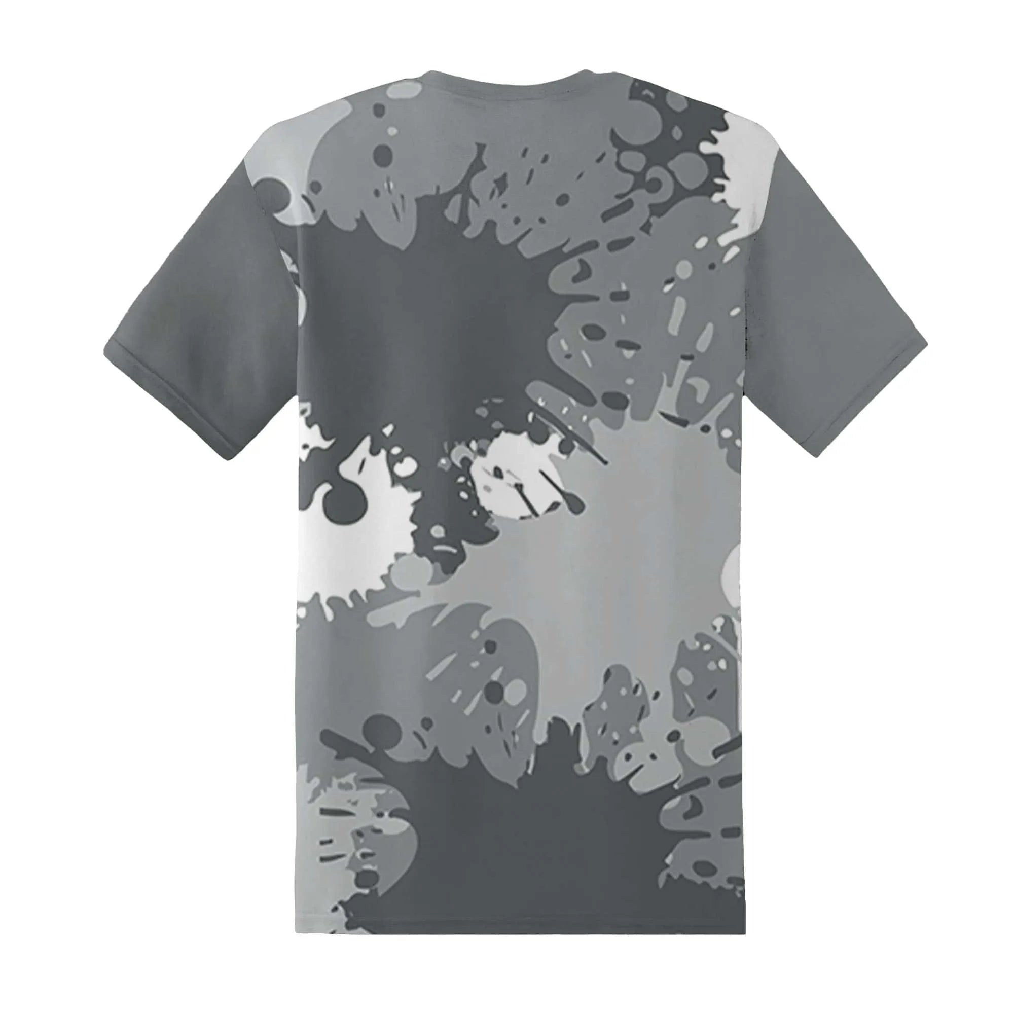 Paris-Olympicsss-4s-T-Shirt-Match-KING-3D