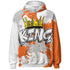 MAM-Hurricanes-5s-Hoodie-Match-KING-3D