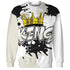 SE-Sail-5s-Sweatshirt-Match-KING-3D