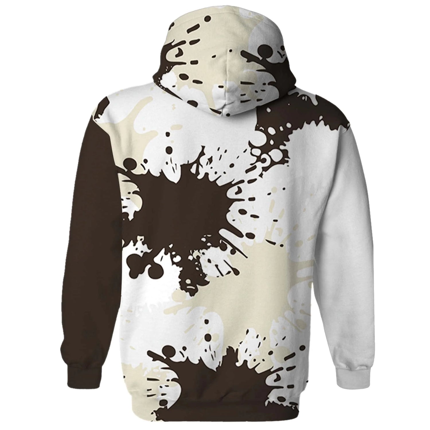 Dunk-Low-Baroque-Brown-Hoodie-Match-KING-3D