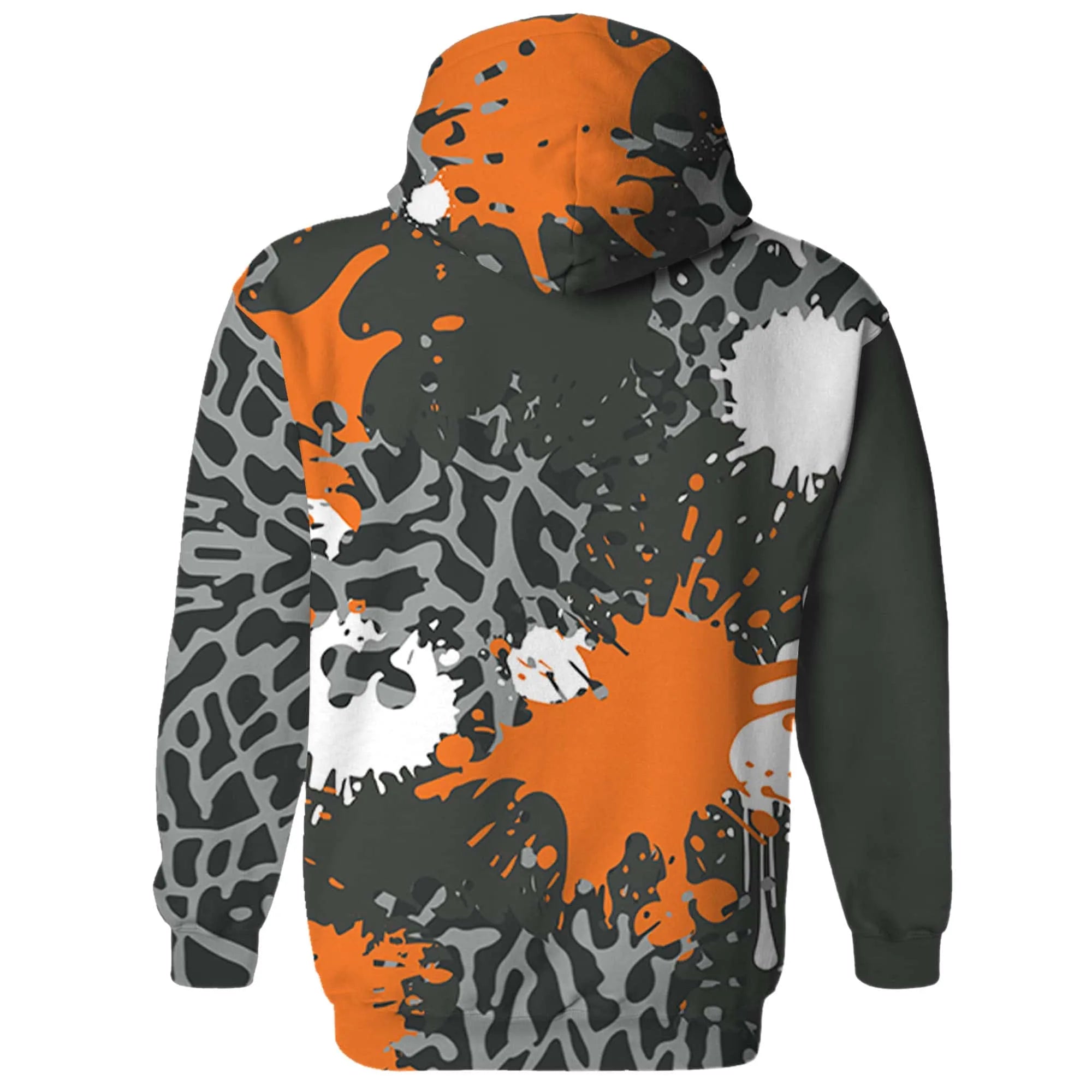 Fear-Pack-3s-Hoodie-Match-KING-3D